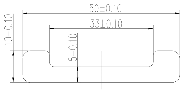 D10×50F